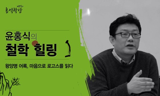 로고스카페 이미지