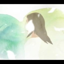 Elina(엘리나) 이미지