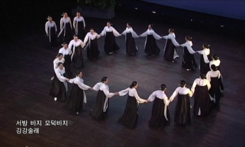 남도기획디자인 이미지