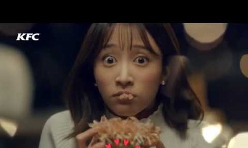 더치킨 이미지