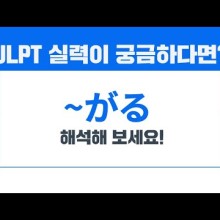 (주)에이제이 이미지