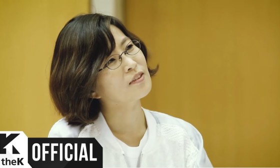 HAPPY LAND 이미지