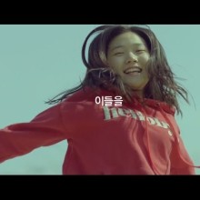 하늘방방 이미지