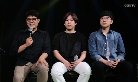 유모스트 이미지