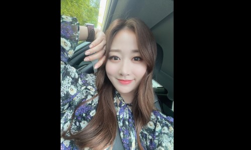 짱구노래나라 이미지