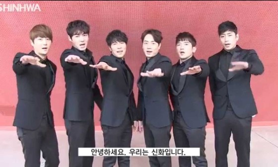 신컴 이미지