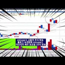 에스디이엔지 이미지