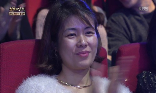 뮤비노래방 이미지