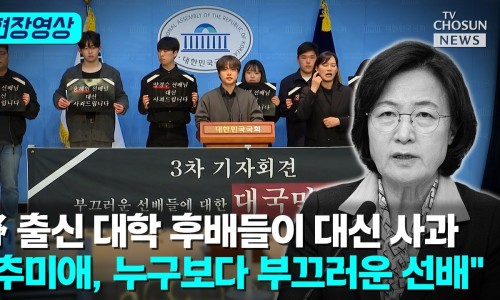신통방통의원 이미지