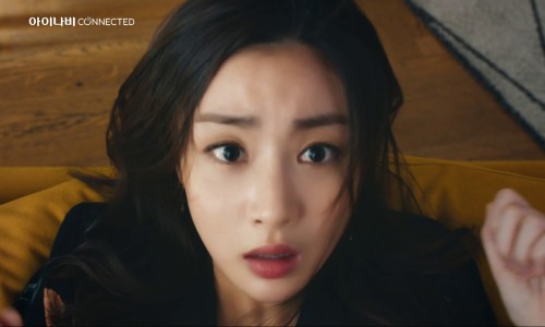 기흥상사 이미지