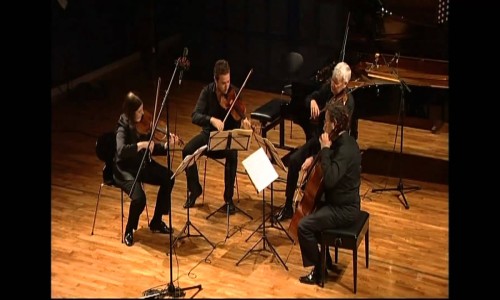 슈베르트 백조의 노래,슈베르트 가곡,슈베르트 아르페지오네 소나타,슈베르트 자장가,슈베르트 세레나데 악보,슈베르트 마왕 가사,슈베르트 송어,슈베르트 세레나데 가사,슈베르트 겨울나그네,슈베르트 마왕,