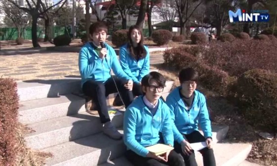 파이에듀 이미지