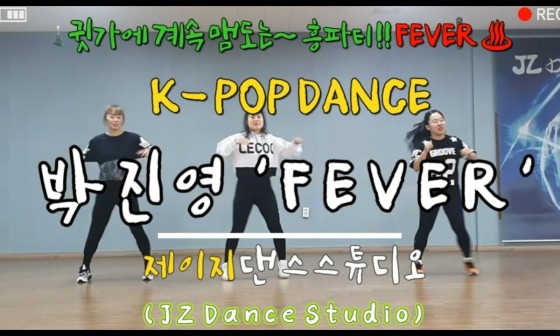 제이지스튜디오 이미지