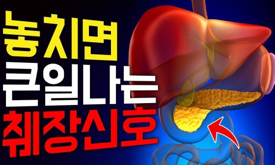 스마트폰세상 이미지