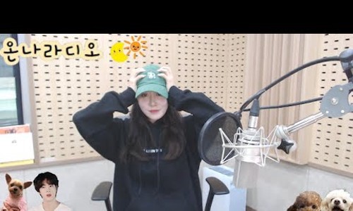 짱구노래나라 이미지