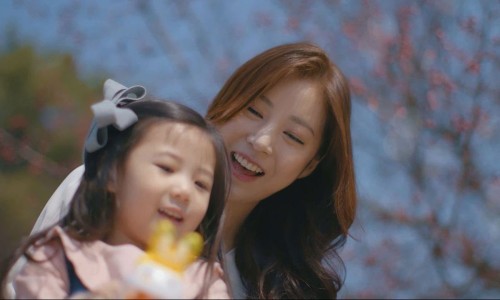 아모레카운셀러 이미지