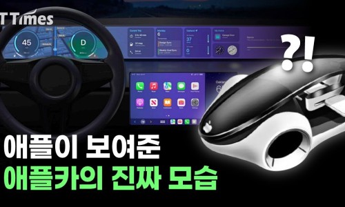 준카케어 이미지