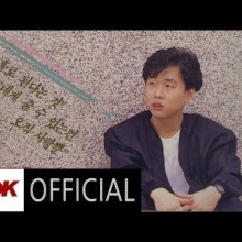 효동각 이미지