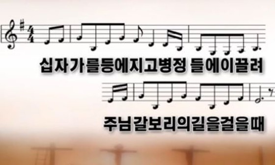 올람 이미지