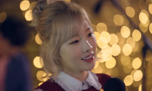 베이핑프렌즈 이미지