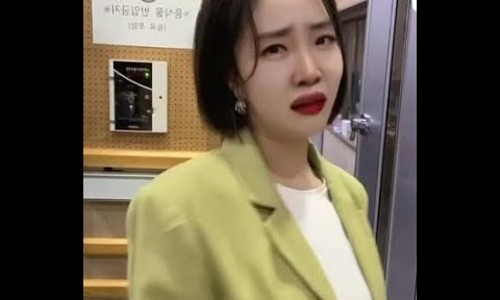 짱구노래나라 이미지