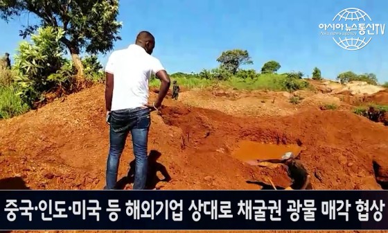 청명통신 이미지