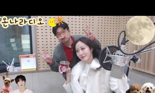 짱구노래나라 이미지