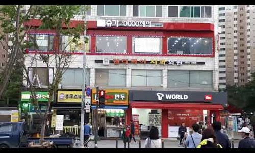 슈가헤어샵 이미지