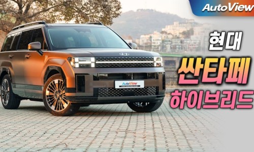 토우개발 이미지
