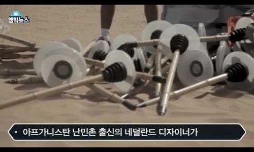 디자인마인 이미지