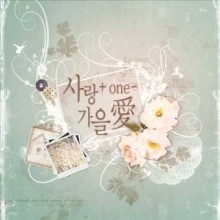 마래 이미지