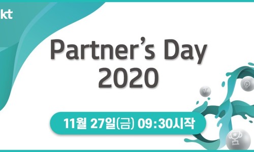 디케이파트너스 이미지