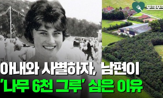 GFF 이미지