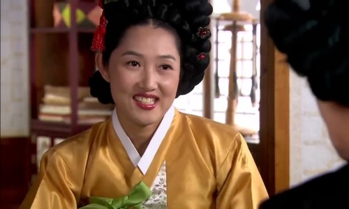 다한ENG 이미지