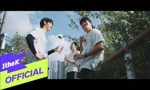 지케이케이 이미지