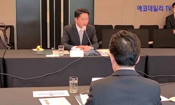 인터모터스 이미지