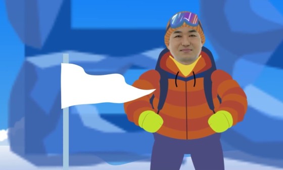 인사이트비즈랩 이미지