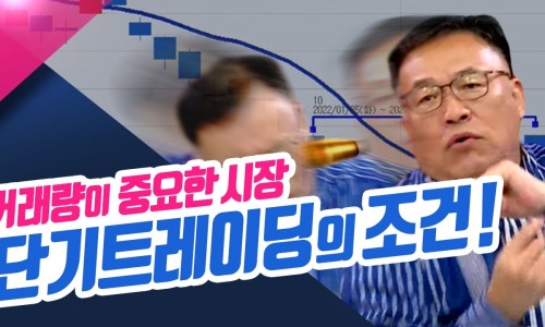 청송촌놈 이미지