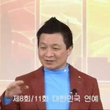누이노래 이미지