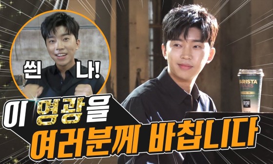 스케치광고 이미지
