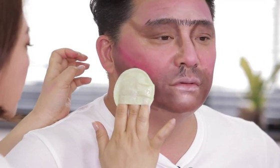 살롱윤 이미지