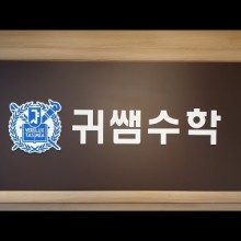 세종프린트 이미지