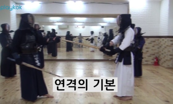 가람ENG 이미지