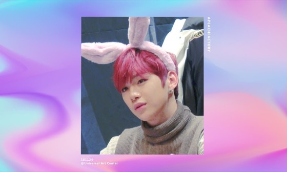 강*섭 이미지