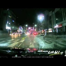 (주)아이작 이미지