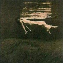 마크실용음악학원 이미지