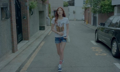 예뻐서그래 이미지