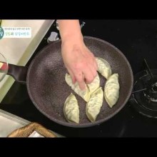 정미경닭갈비 이미지