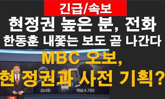 RNB기획 이미지
