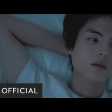 (주) 우재 이미지